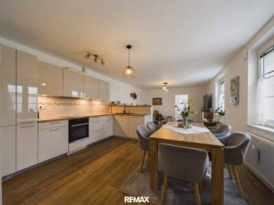 Haus kaufen in 7132 Frauenkirchen