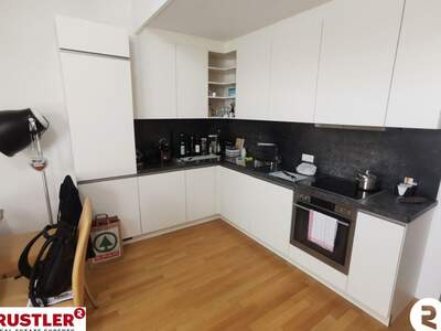 Mietwohnung in 1090 Wien (Bild 2)