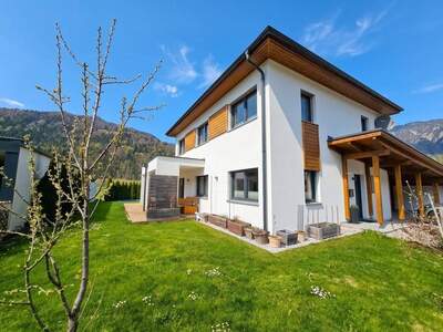 Haus kaufen in 6383 Kirchdorf
