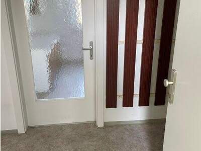 Mietwohnung in 4320 Perg (Bild 5)