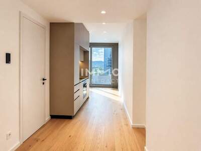 Eigentumswohnung in 1220 Wien