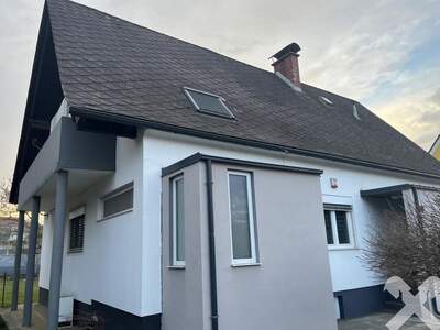 Haus kaufen in 8430 Leibnitz (Bild 3)