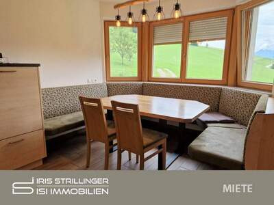 Wohnung mieten in 6320 Angerberg
