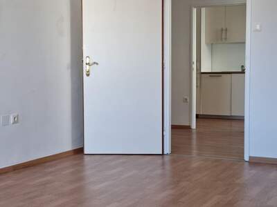 Mietwohnung in 1020 Wien (Bild 3)