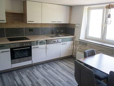 Haus mit Garten kaufen in 3711 Großmeiseldorf (Bild 1)