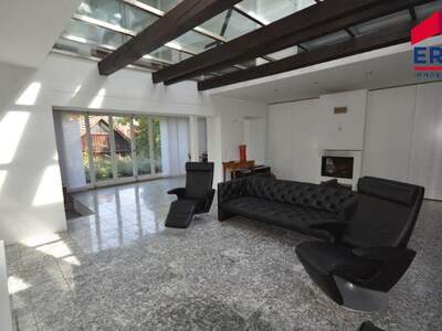 Haus kaufen in 2534 Alland (Bild 4)