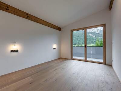 Eigentumswohnung in 6393 St. Ulrich (Bild 2)