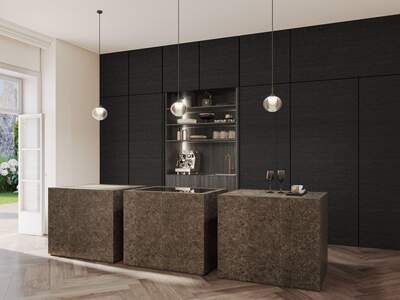 Wohnung kaufen in 1170 Wien (Bild 5)