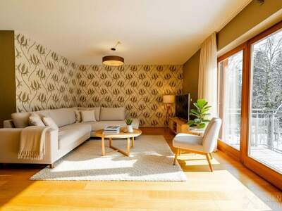 Mietwohnung in 6351 Scheffau (Bild 2)