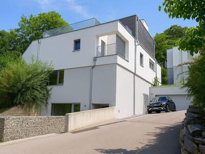 Haus mit Garten kaufen in 2371 Hinterbrühl