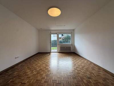 Wohnung mieten in 6020 Innsbruck