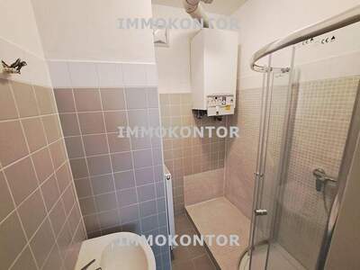 Wohnung kaufen in 1120 Wien (Bild 5)