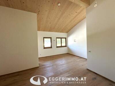 Terrassenwohnung kaufen in 5730 Mittersill (Bild 1)