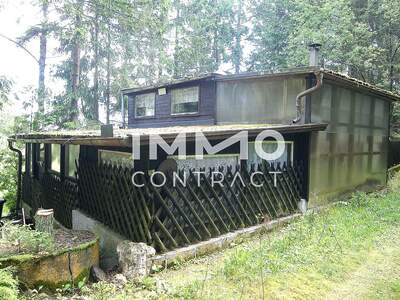 Haus kaufen in 3873 Heidenreichstein (Bild 1)