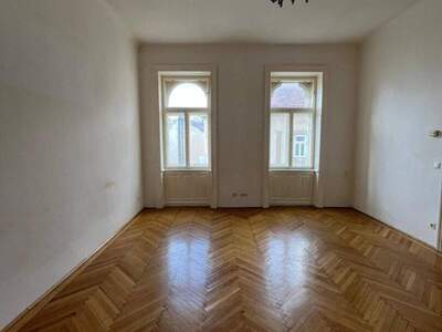 Wohnung kaufen in 1150 Wien