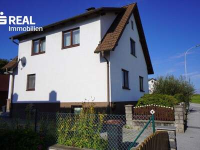 Haus kaufen in 3860 Heidenreichstein (Bild 4)