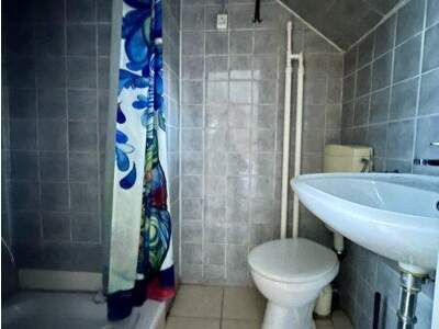 Wohnung mieten in 4642 Sattledt (Bild 5)