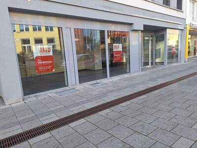 Gewerbeobjekt mieten in 4910 Ried (Bild 4)