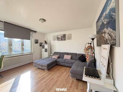 Wohnung kaufen in 9020 Klagenfurt
