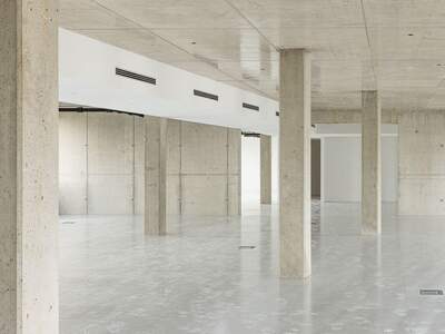 Gewerbeobjekt mieten in 1230 Wien (Bild 4)