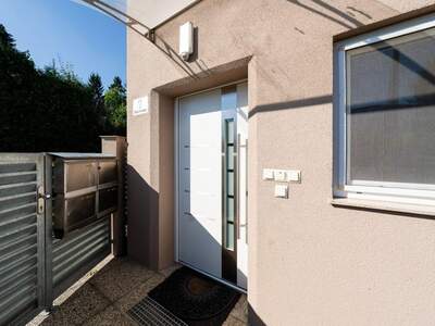 Wohnung mit Balkon mieten in 8044 Graz (Bild 2)