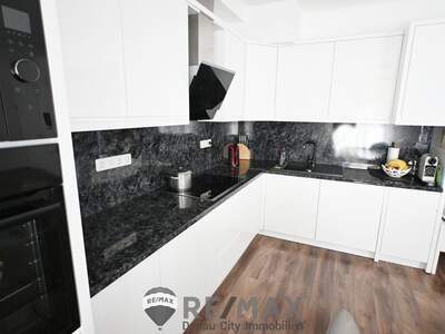 Eigentumswohnung in 1210 Wien (Bild 3)