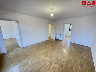 Terrassenwohnung kaufen in 8570 Voitsberg (Bild 5)