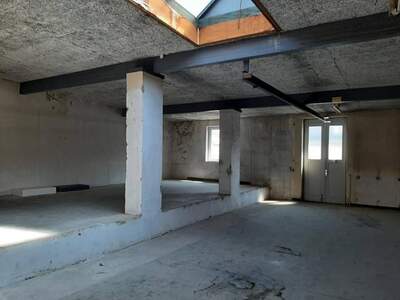 Gewerbeobjekt mieten in 4600 Wels