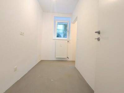 Einzelhandel mieten in 1090 Wien (Bild 4)