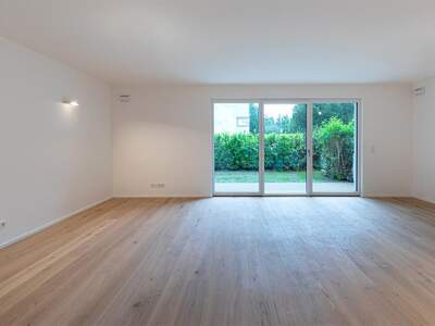 Wohnung kaufen in 5026 Aigen