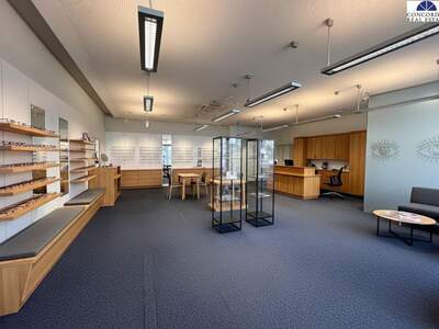 Gewerbeobjekt mieten in 1110 Wien (Bild 5)