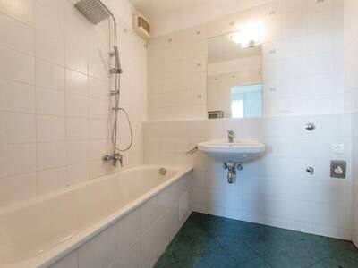 Wohnung mieten in 1080 Wien (Bild 5)