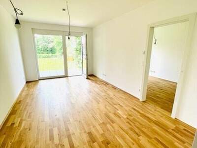 Wohnung mit Balkon mieten in 8401 Kalsdorf (Bild 2)