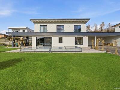 Haus kaufen in 9061 Klagenfurt