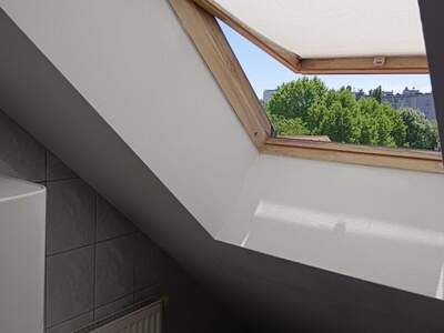 Wohnung mieten in 8010 Graz (Bild 5)