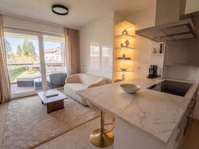 Wohnung mit Balkon kaufen in 9201 Krumpendorf (Bild 5)