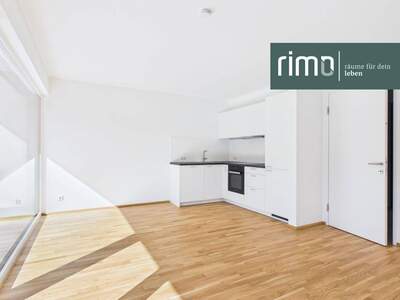 Wohnung mieten in 6840 Götzis