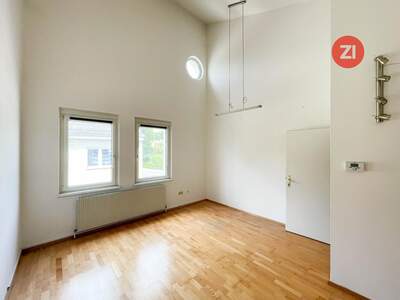 Etagenwohnung kaufen in 4222 St. Georgen