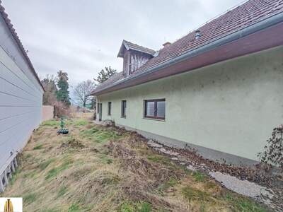 Haus kaufen in 2292 Engelhartstetten (Bild 2)