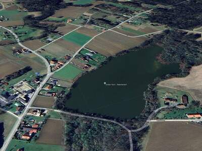 Haus kaufen in 8483 Deutsch Goritz