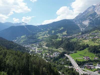 Grundstück kaufen in 6500 Landeck (Bild 3)