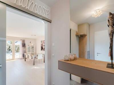 Einfamilienhaus kaufen in 5071 Wals (Bild 4)