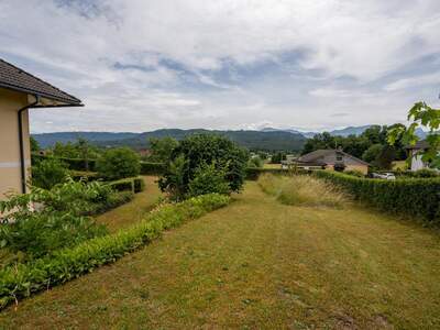 Mehrfamilienhaus kaufen in 9535 Schiefling (Bild 4)