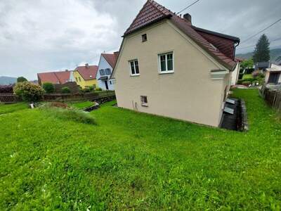 Einfamilienhaus kaufen in 8753 Fohnsdorf (Bild 5)