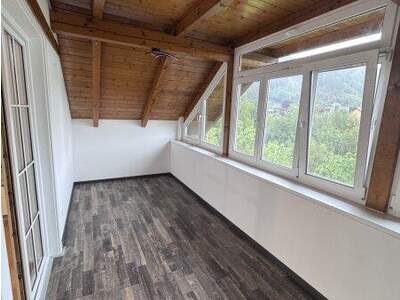 Terrassenwohnung kaufen in 9800 Spittal (Bild 5)