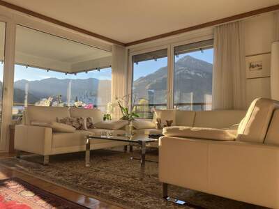 Apartment provisionsfrei mieten in 6850 Vorarlberg