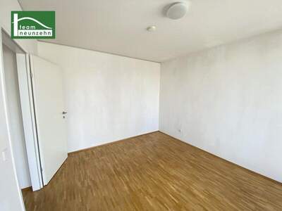 Terrassenwohnung mieten in 8020 Graz (Bild 2)