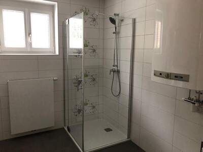 Terrassenwohnung mieten in 8151 Hitzendorf (Bild 4)