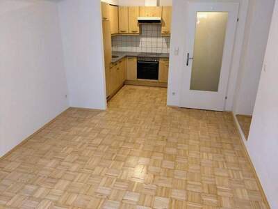 Mietwohnung in 8020 Graz