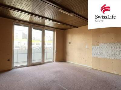 Wohnung kaufen in 1200 Wien